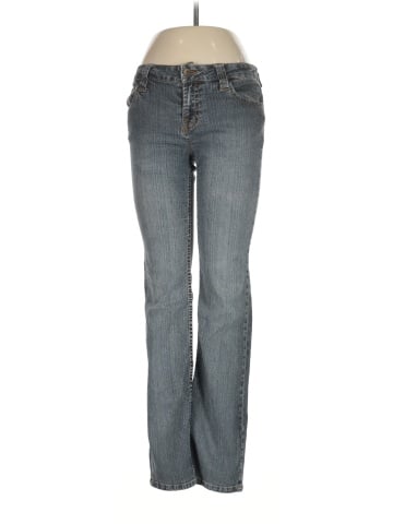 Paris Blues Jeans (view 1)