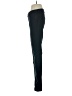 Adriano Goldschmied Black Casual Pants Size 26 waist - photo 5