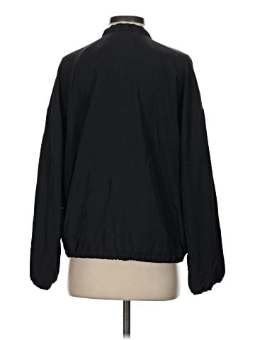 Zara TRF Jacket (view 2)