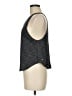 Lululemon Athletica Gray Active Tank Size 6 - photo 5