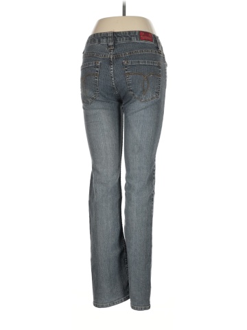 Paris Blues Jeans (view 2)
