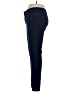 Lands' End Blue Jeans Size 4 - photo 5