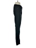Adriano Goldschmied Black Casual Pants Size 26 waist - photo 4