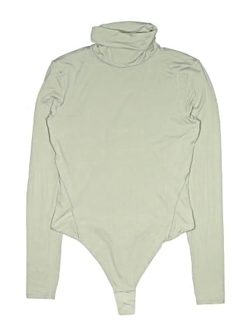 Lululemon Athletica Bodysuit (view 1)