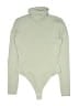 Lululemon Athletica Green Bodysuit Size M - photo 1