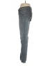 Paris Blues Hearts Blue Jeans Size 7 - photo 5