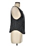 Lululemon Athletica Gray Active Tank Size 6 - photo 4