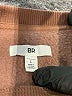 BP. Brown Sweatshirt Size L - photo 7