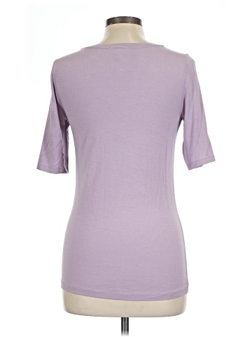 Kenar Short Sleeve T-Shirt (view 2)