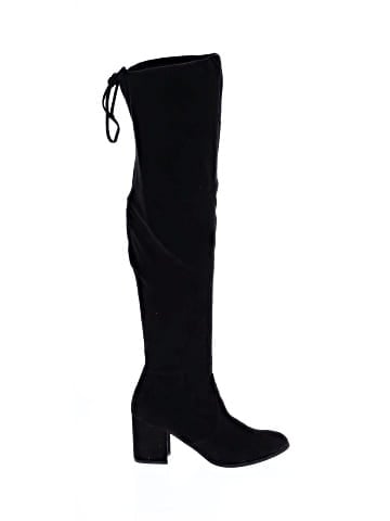 Unisa Boots (view 1)