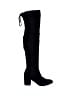 Unisa Black Boots Size 7 1/2 - photo 1