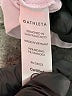 Athleta Solid Pink Cocktail Dress Size XXS - photo 8