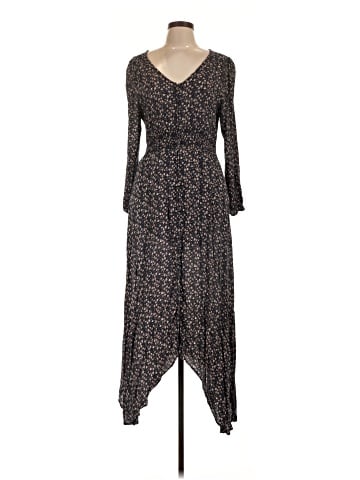 Hayden Casual Dress (view 1)