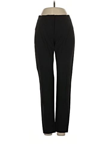 Veronica Beard Dress Pants (view 1)