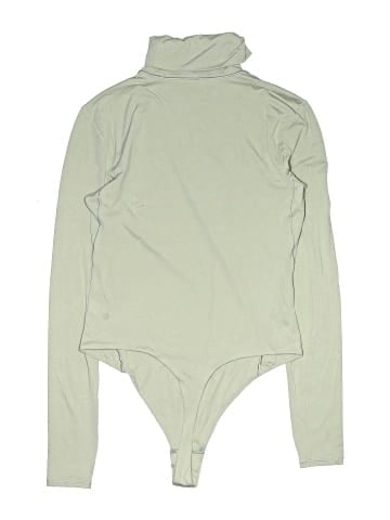 Lululemon Athletica Bodysuit (view 2)
