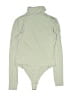 Lululemon Athletica Green Bodysuit Size M - photo 2
