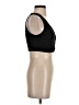 Olivaceous Black Sleeveless Top Size S - photo 4