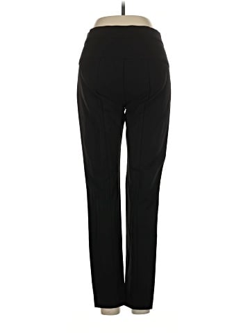 Veronica Beard Dress Pants (view 2)