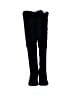Unisa Black Boots Size 7 1/2 - photo 2