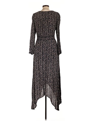 Hayden Casual Dress (view 2)