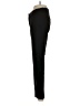 Veronica Beard Solid Black Dress Pants Size 2 - photo 5
