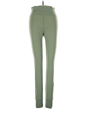 Parade Active Pants (view 1)