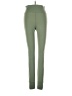 Parade Green Active Pants Size XS - photo 1