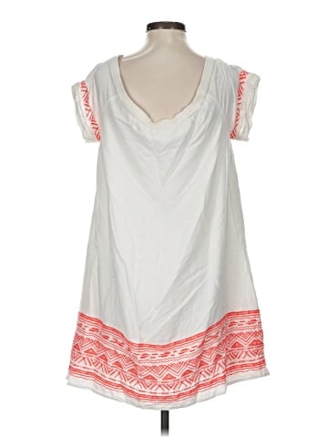 Lucky Brand Casual Dress (view 2)