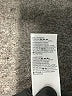 Desigual 100% Polyester Blue Cocktail Dress Size 5 - photo 8