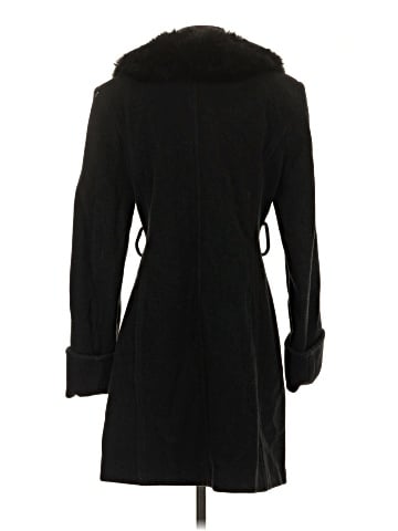 Orna Farho Coat (view 2)