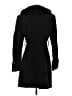 Orna Farho Black Coat Size S - photo 2
