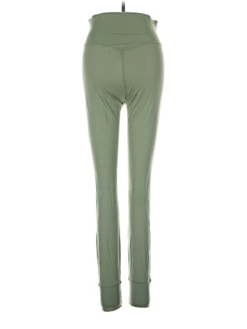 Parade Active Pants (view 2)
