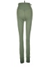 Parade Green Active Pants Size XS - photo 2