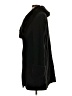 Orna Farho Black Coat Size S - photo 5