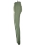 Parade Green Active Pants Size XS - photo 5