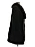 Orna Farho Black Coat Size S - photo 4
