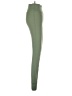 Parade Green Active Pants Size XS - photo 4