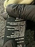 Kut from the Kloth Green Jacket Size XS - photo 7