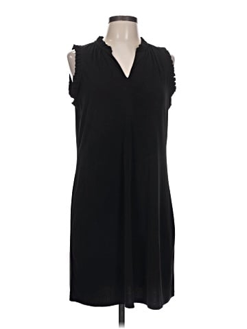 MICHAEL Michael Kors Casual Dress (view 1)