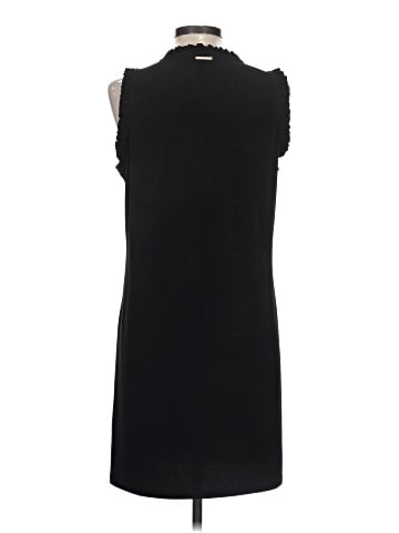 MICHAEL Michael Kors Casual Dress (view 2)