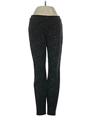 Joie Casual Pants (view 1)