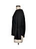 Ted Baker London Black Long Sleeve Blouse Size 6 (2) - photo 5