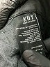 Kut from the Kloth Black Casual Pants Size 10 - photo 8