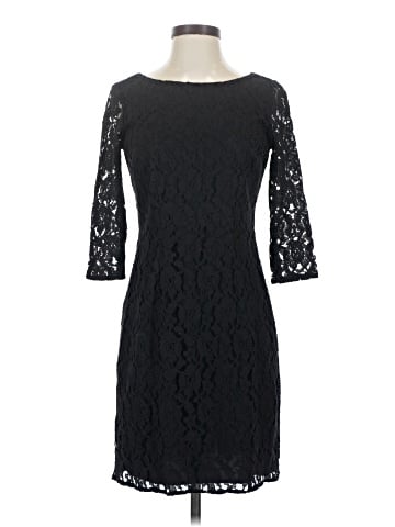 Leota Cocktail Dress (view 1)