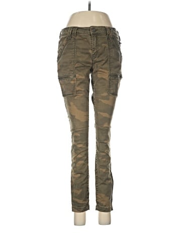 Joie Jeans (view 1)