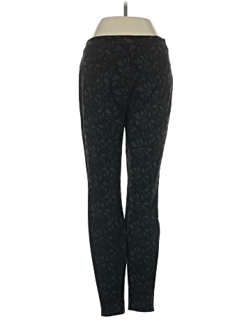 Joie Casual Pants (view 2)