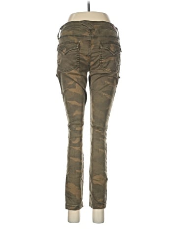 Joie Jeans (view 2)