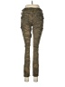 Joie Camo Green Jeans Size 29 waist - photo 2