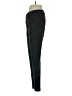 Joie Animal Print Black Casual Pants Size S - photo 5