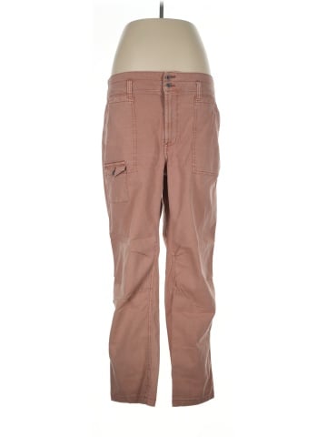By Anthropologie Cargo Pants (view 1)